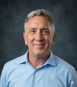 Richard Norman, Equity Buyout Specialist providing professional real estate financing solutions.